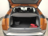  Peugeot  2008 Peugeot  1.2 Puretech 74KW S&S Active 5d #12