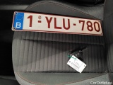  Peugeot  2008 Peugeot  1.2 Puretech 74KW S&S Active 5d #10