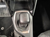  Peugeot  2008 Peugeot  1.2 Puretech 74KW S&S Active 5d #19