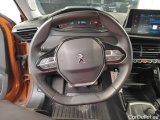  Peugeot  2008 Peugeot  1.2 Puretech 74KW S&S Active 5d #18