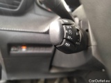  Peugeot  2008 Peugeot  1.2 Puretech 74KW S&S Active 5d #21