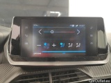  Peugeot  2008 Peugeot  1.2 Puretech 74KW S&S Active 5d #20