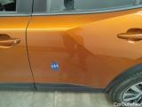  Peugeot  2008 Peugeot  1.2 Puretech 74KW S&S Active 5d #29