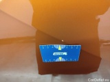 Peugeot  2008 Peugeot  1.2 Puretech 74KW S&S Active 5d #32