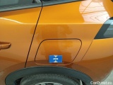  Peugeot  2008 Peugeot  1.2 Puretech 74KW S&S Active 5d #34