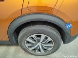  Peugeot  2008 Peugeot  1.2 Puretech 74KW S&S Active 5d #41