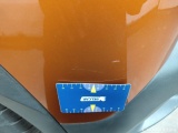 Peugeot  2008 Peugeot  1.2 Puretech 74KW S&S Active 5d #45