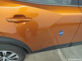  Peugeot  2008 Peugeot  1.2 Puretech 74KW S&S Active 5d #60