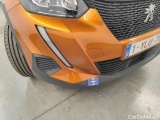  Peugeot  2008 Peugeot  1.2 Puretech 74KW S&S Active 5d #70