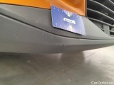  Peugeot  2008 Peugeot  1.2 Puretech 74KW S&S Active 5d #71