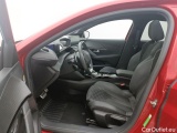  Peugeot  208 Peugeot  1.2 PureTech 130 EAT8 S&S GT Pack 5d #3