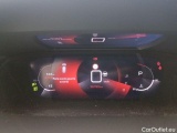  Peugeot  208 Peugeot  1.2 PureTech 130 EAT8 S&S GT Pack 5d #6