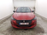  Peugeot  208 Peugeot  1.2 PureTech 130 EAT8 S&S GT Pack 5d #5