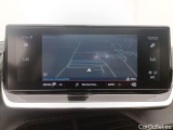  Peugeot  208 Peugeot  1.2 PureTech 130 EAT8 S&S GT Pack 5d #13