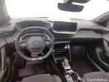  Peugeot  208 Peugeot  1.2 PureTech 130 EAT8 S&S GT Pack 5d #9