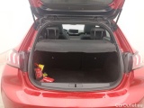  Peugeot  208 Peugeot  1.2 PureTech 130 EAT8 S&S GT Pack 5d #14