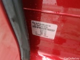  Peugeot  208 Peugeot  1.2 PureTech 130 EAT8 S&S GT Pack 5d #18