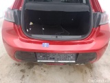  Peugeot  208 Peugeot  1.2 PureTech 130 EAT8 S&S GT Pack 5d #23