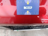  Peugeot  208 Peugeot  1.2 PureTech 130 EAT8 S&S GT Pack 5d #24