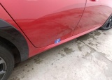  Peugeot  208 Peugeot  1.2 PureTech 130 EAT8 S&S GT Pack 5d #29
