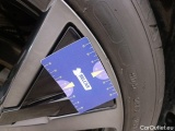  Peugeot  208 Peugeot  1.2 PureTech 130 EAT8 S&S GT Pack 5d #28