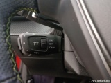  Peugeot  208 Peugeot  1.2 PureTech 130 EAT8 S&S GT Pack 5d #35