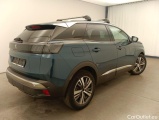  Peugeot  3008 Peugeot  1.2 PureTech 96kW S&S Auto Allure Pack 5d #2