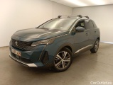  Peugeot  3008 Peugeot  1.2 PureTech 96kW S&S Auto Allure Pack 5d 