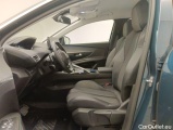 Peugeot  3008 Peugeot  1.2 PureTech 96kW S&S Auto Allure Pack 5d #3
