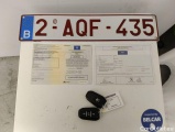  Peugeot  3008 Peugeot  1.2 PureTech 96kW S&S Auto Allure Pack 5d #4