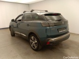  Peugeot  3008 Peugeot  1.2 PureTech 96kW S&S Auto Allure Pack 5d #7