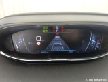  Peugeot  3008 Peugeot  1.2 PureTech 96kW S&S Auto Allure Pack 5d #6
