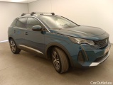  Peugeot  3008 Peugeot  1.2 PureTech 96kW S&S Auto Allure Pack 5d #8