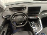  Peugeot  3008 Peugeot  1.2 PureTech 96kW S&S Auto Allure Pack 5d #9