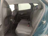  Peugeot  3008 Peugeot  1.2 PureTech 96kW S&S Auto Allure Pack 5d #10