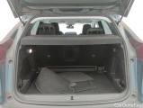  Peugeot  3008 Peugeot  1.2 PureTech 96kW S&S Auto Allure Pack 5d #14