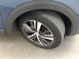  Peugeot  3008 Peugeot  1.2 PureTech 96kW S&S Auto Allure Pack 5d #15