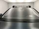  Peugeot  3008 Peugeot  1.2 PureTech 96kW S&S Auto Allure Pack 5d #16