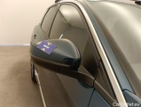  Peugeot  3008 Peugeot  1.2 PureTech 96kW S&S Auto Allure Pack 5d #18