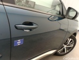  Peugeot  3008 Peugeot  1.2 PureTech 96kW S&S Auto Allure Pack 5d #20