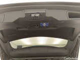  Peugeot  3008 Peugeot  1.2 PureTech 96kW S&S Auto Allure Pack 5d #22