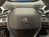  Peugeot  3008 Peugeot  1.2 PureTech 96kW S&S Auto Allure Pack 5d #26