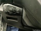  Peugeot  3008 Peugeot  1.2 PureTech 96kW S&S Auto Allure Pack 5d #27
