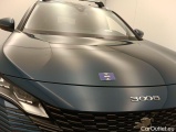  Peugeot  3008 Peugeot  1.2 PureTech 96kW S&S Auto Allure Pack 5d #30