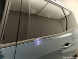  Peugeot  3008 Peugeot  1.2 PureTech 96kW S&S Auto Allure Pack 5d #33