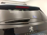  Peugeot  3008 Peugeot  1.2 PureTech 96kW S&S Auto Allure Pack 5d #35