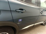  Peugeot  3008 Peugeot  1.2 PureTech 96kW S&S Auto Allure Pack 5d #39
