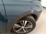  Peugeot  3008 Peugeot  1.2 PureTech 96kW S&S Auto Allure Pack 5d #42