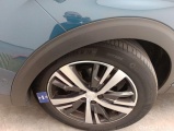  Peugeot  3008 Peugeot  1.2 PureTech 96kW S&S Auto Allure Pack 5d #44