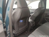  Peugeot  3008 Peugeot  1.2 PureTech 96kW S&S Auto Allure Pack 5d #46